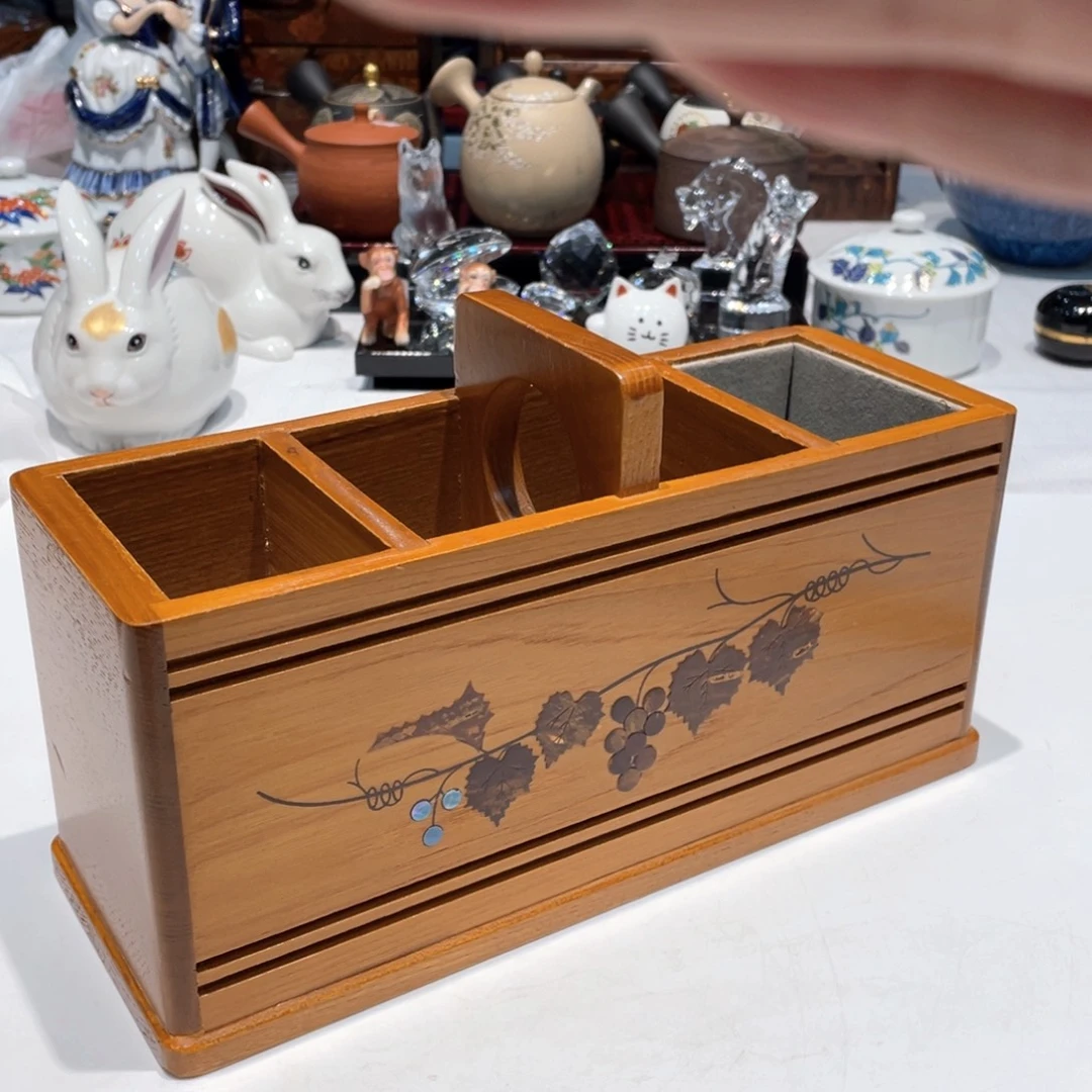 瓷片oooooooo噢噢噢噢噢噢噢噢噢