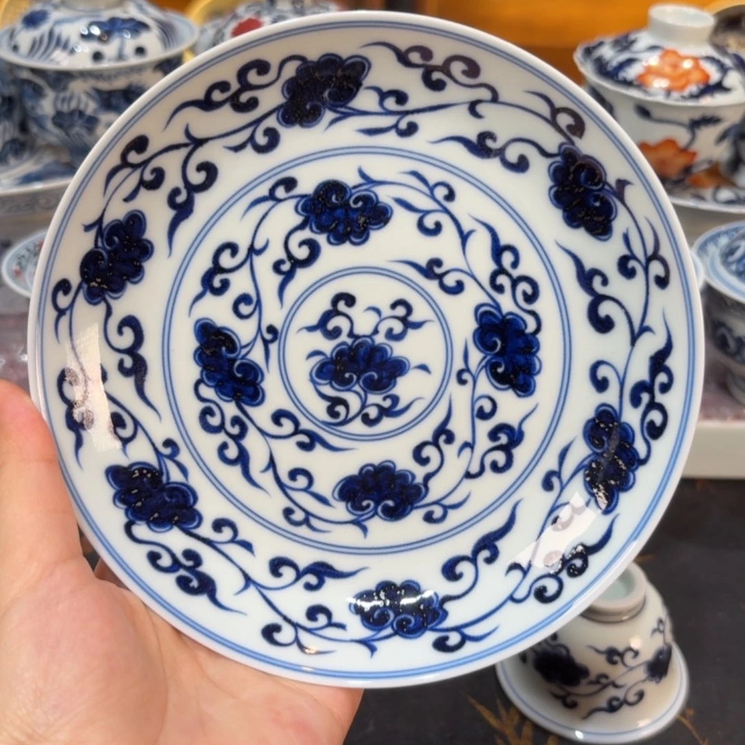 壶承…………………………………………