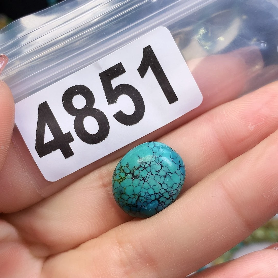 空竹粉丝专享十堰特色散珠