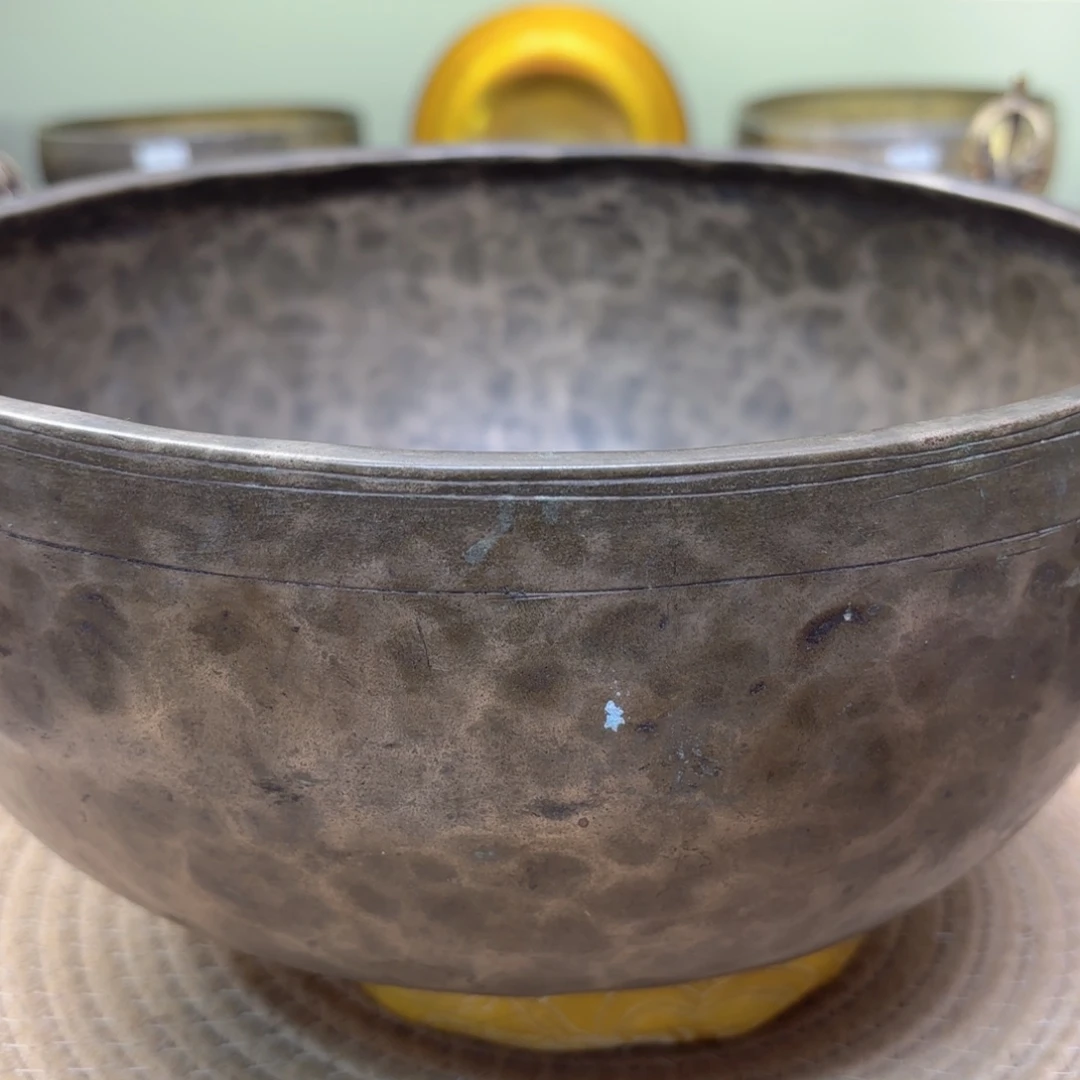 琅*力颂钵111111111111111111