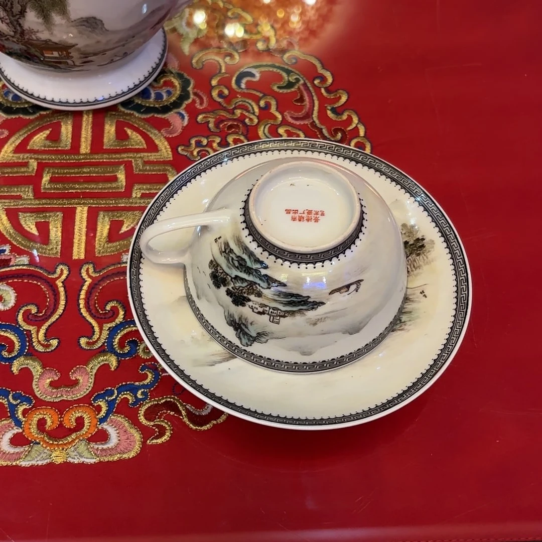 随***1摆件哈哈哈哈哈哈哈哈哈