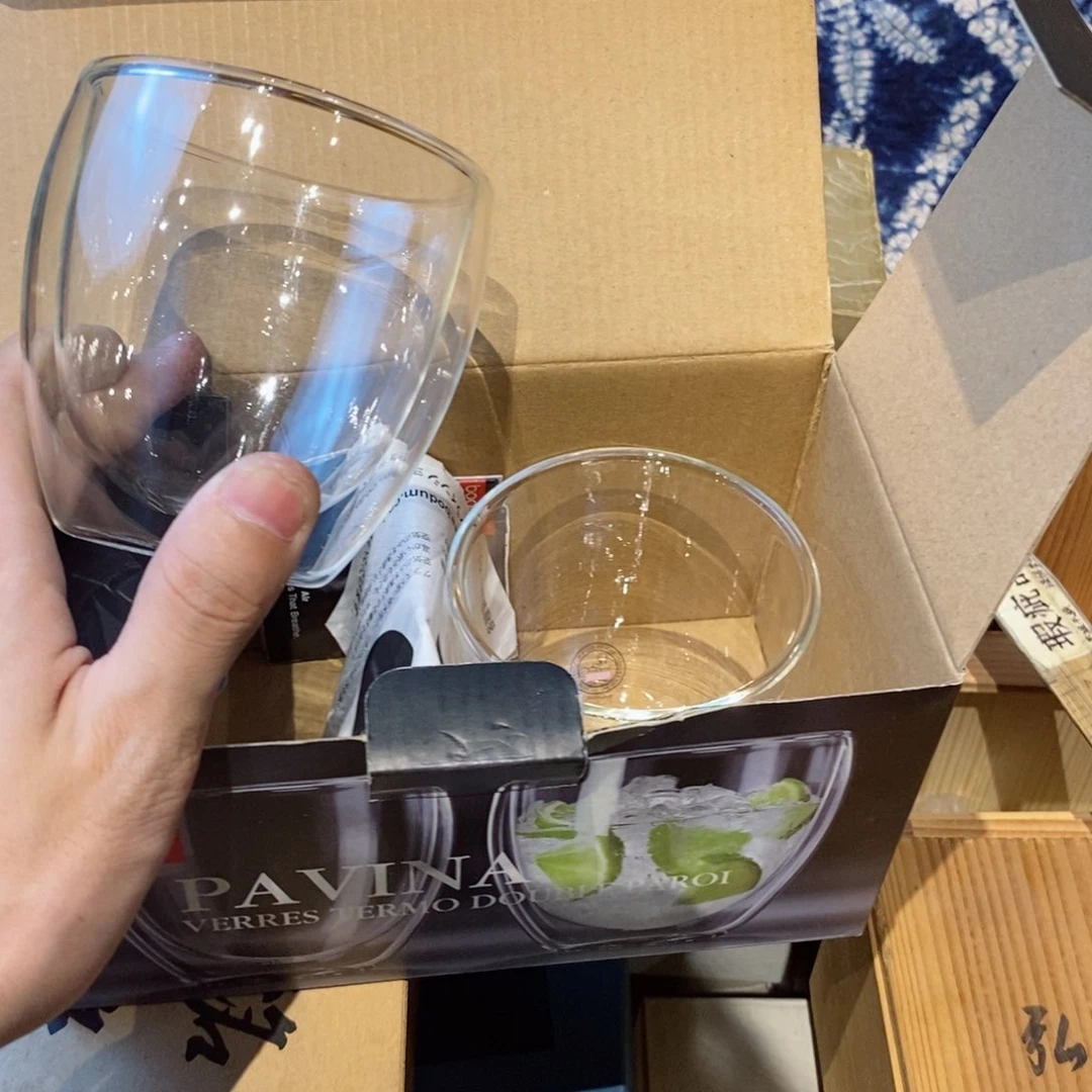 瓷片瓷器瓷器瓷器