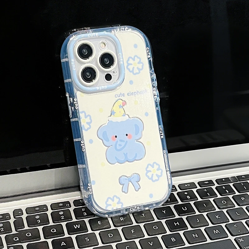 适用苹果16promax手机壳硅胶全包防摔华为荣耀oppo小米vivo新款女