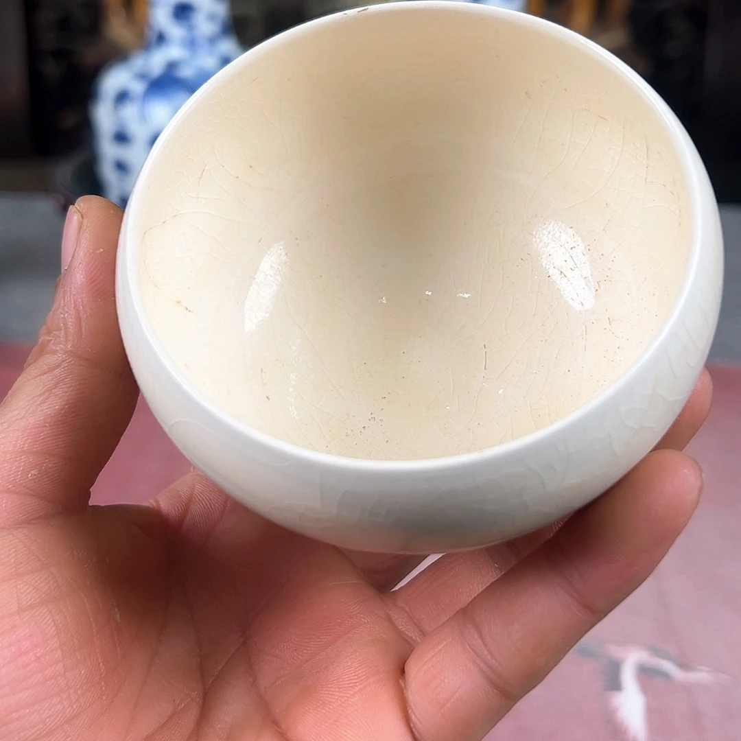 瓷片摆件摆件摆件摆件