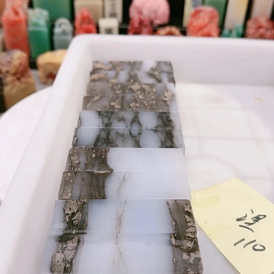 青田石涅*1111111111111