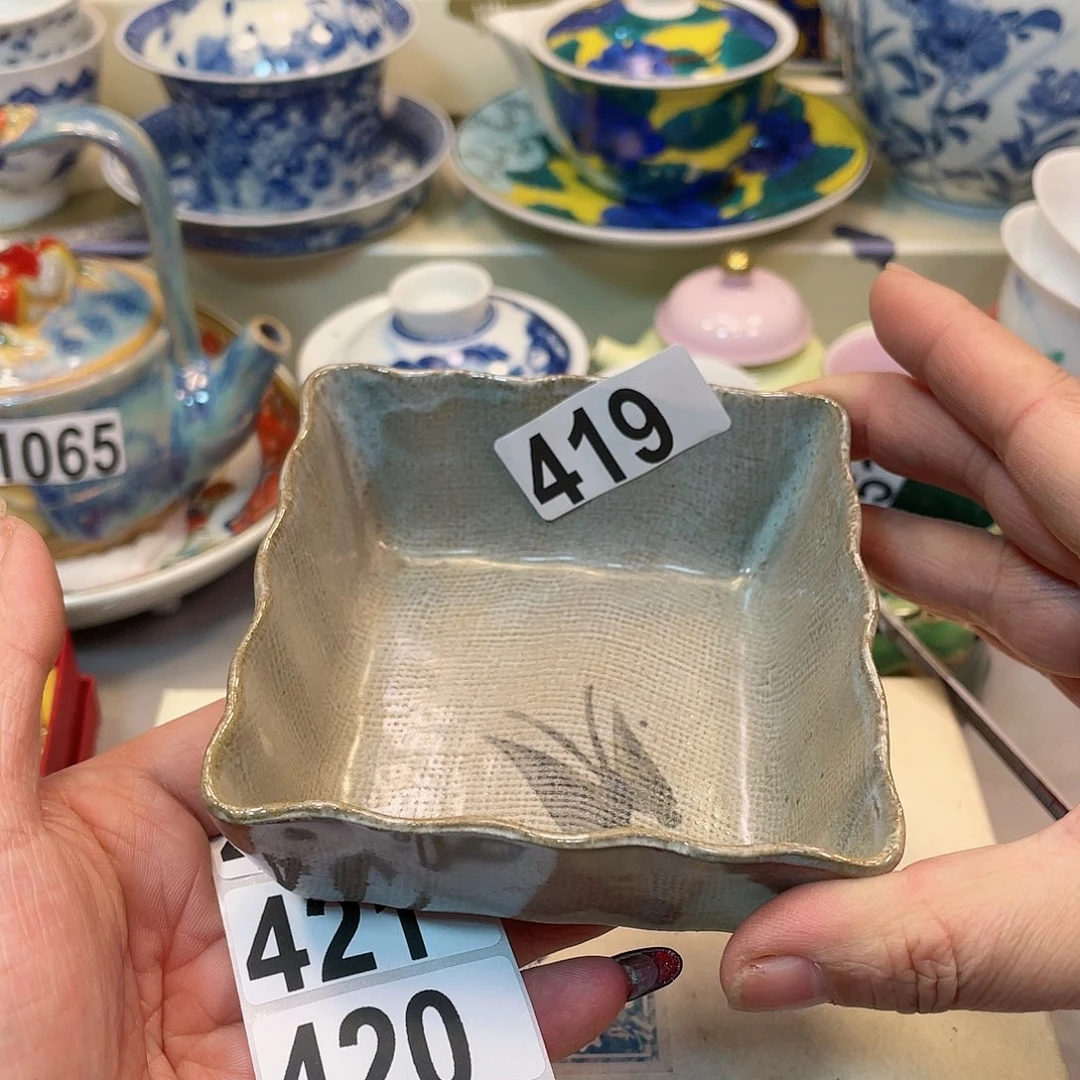 瓷器瓷器瓷器瓷器