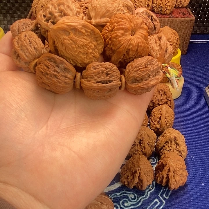 ****猴福利多多福利多多