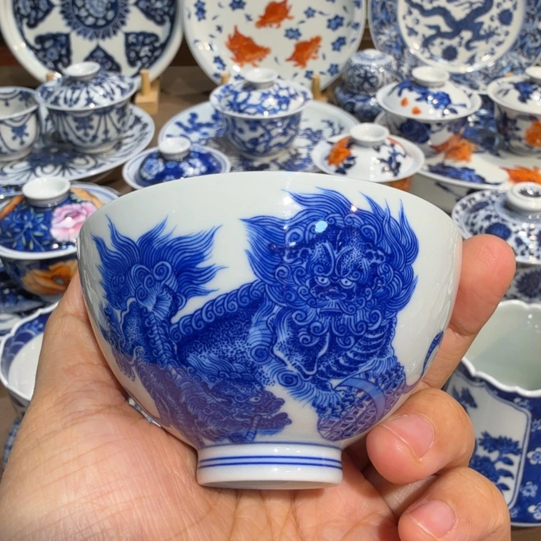 陶瓷陶瓷陶瓷陶瓷