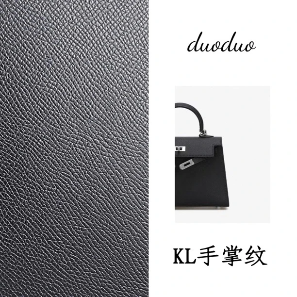 『多多』2025新款简约高级斜挎小包手提轻奢女包包
