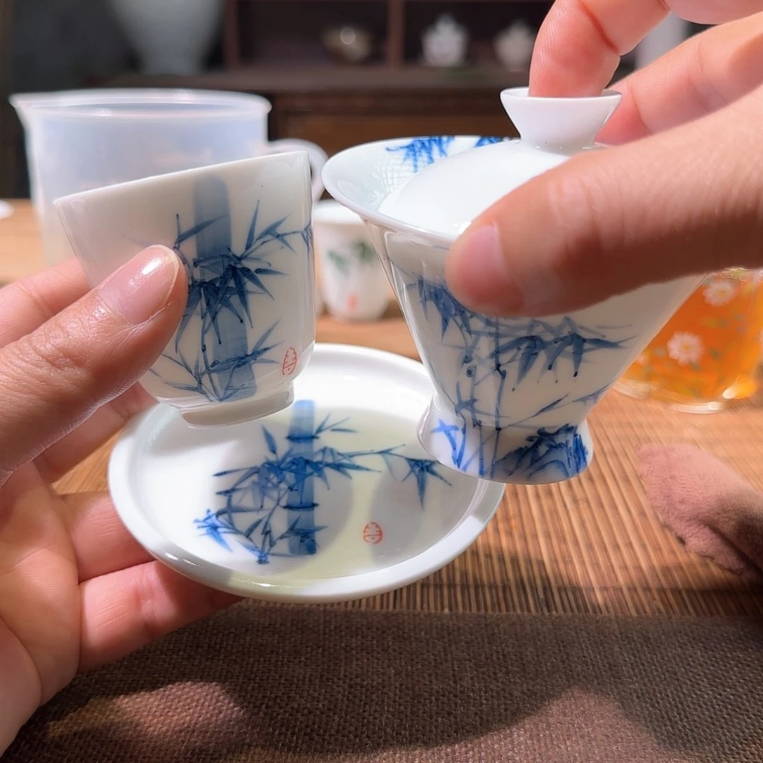 杯三钰堂直播闪购专属链接（以闪拍图片为准）