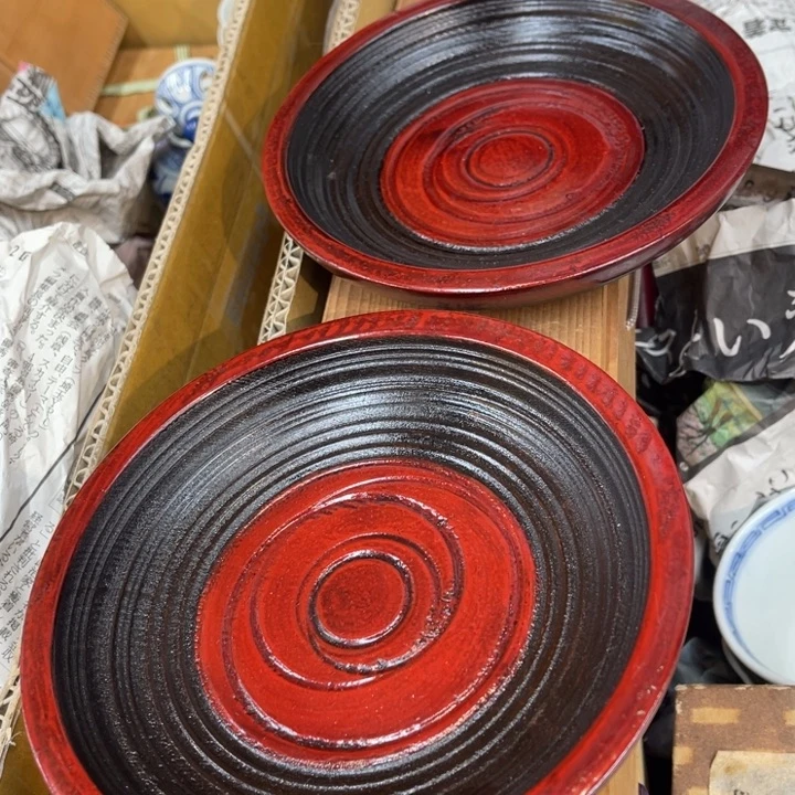 中古品看仔细谨慎参拍