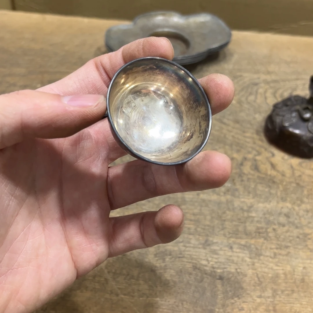 金****茶茶茶茶茶茶茶茶茶