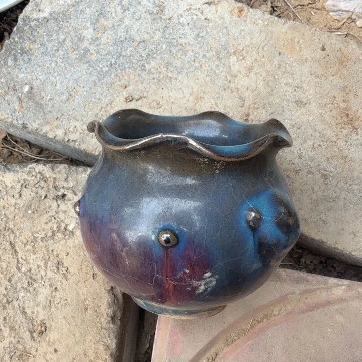 瓷片瓷器瓷器瓷器瓷器