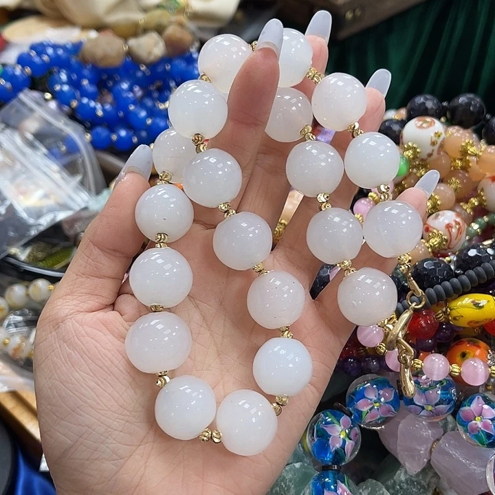 琉璃铜合金锡合金铜合金