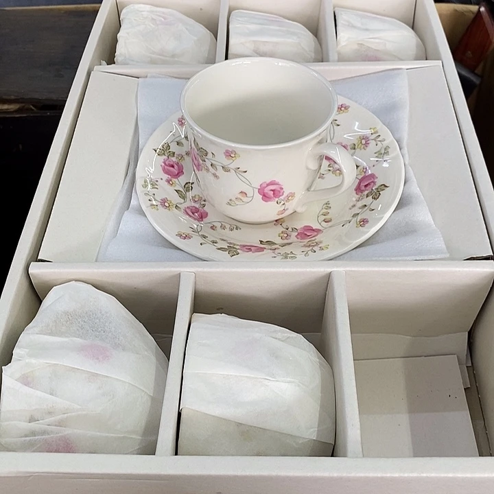 致***叔玲珑堂精品百货商行