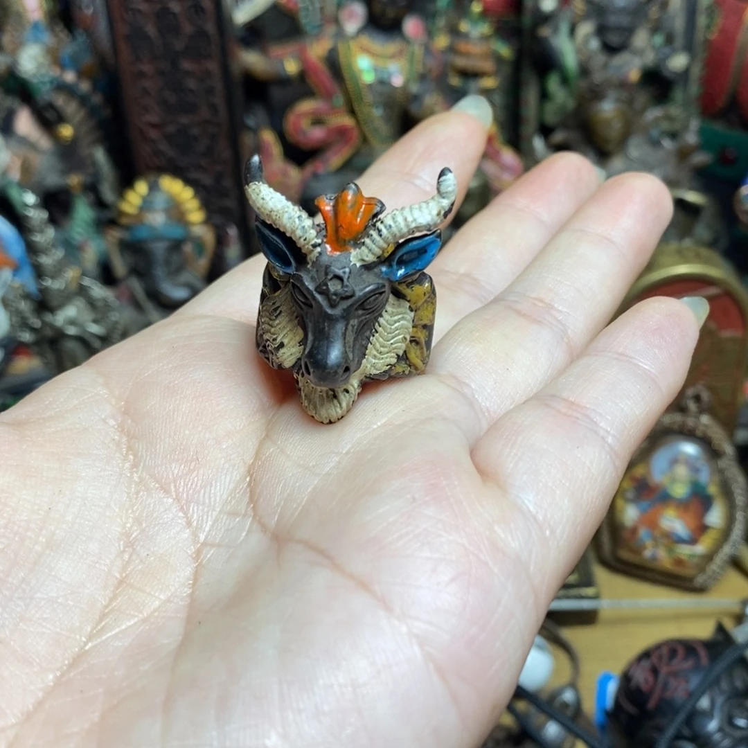 大吉大利大吉大利