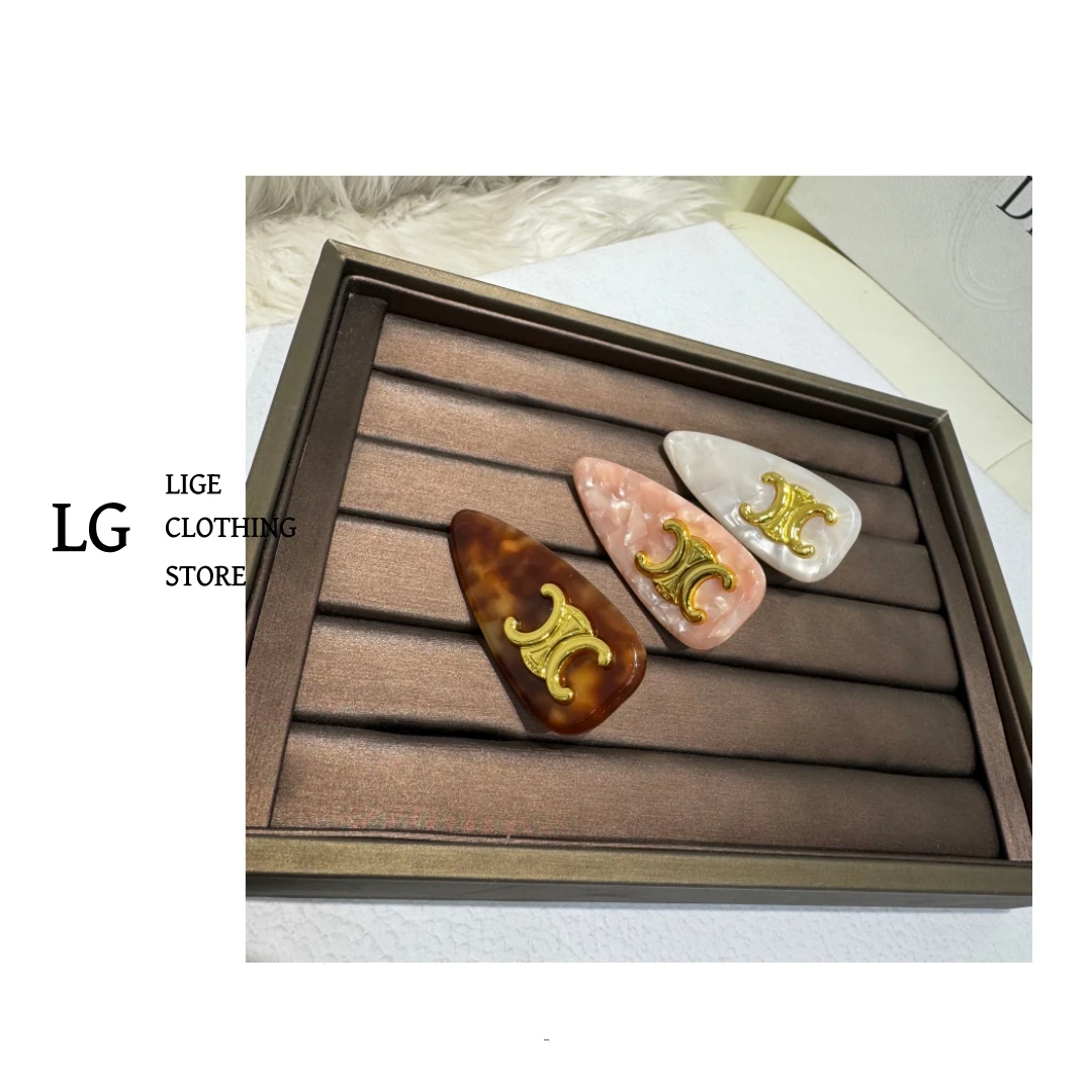 SHOUSHI 【玲姐推荐】时髦饰品（LG-A145）