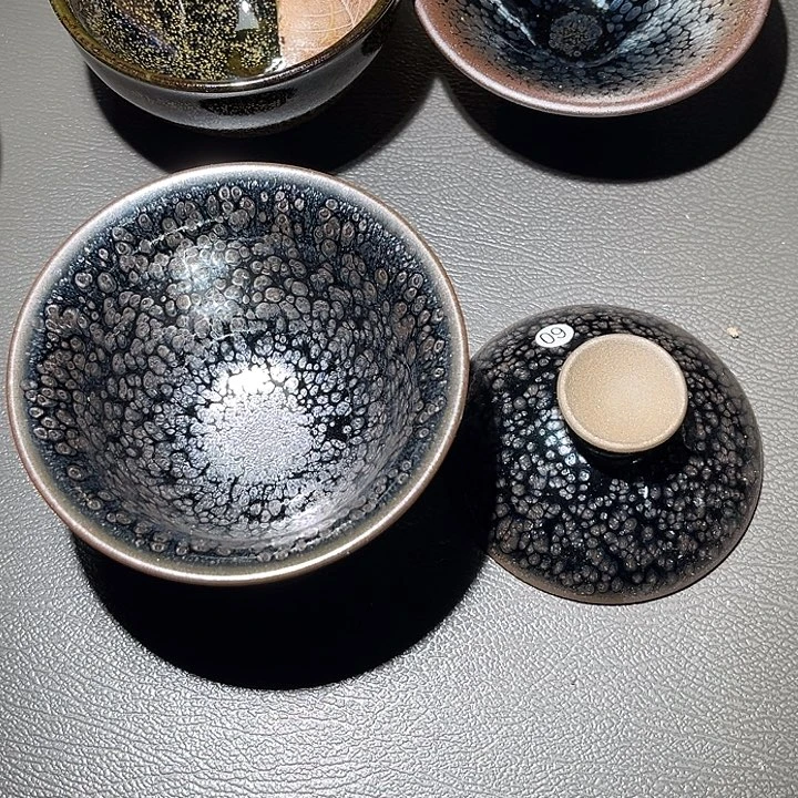 茶盏乐乐乐乐乐乐乐乐乐乐乐