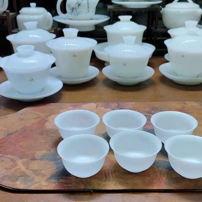 【闪购商品】这不都不叫爱情吧是