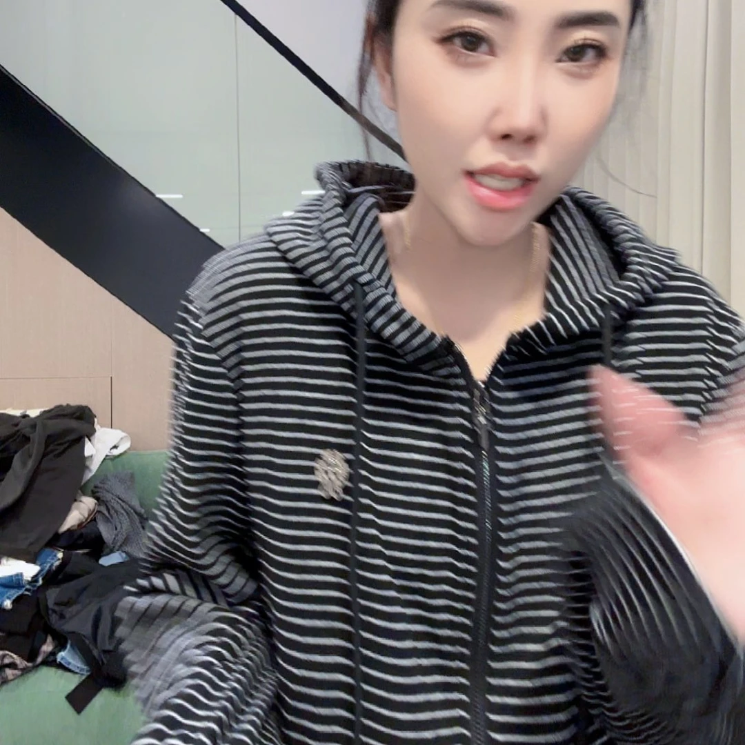 大码135斤64666465645