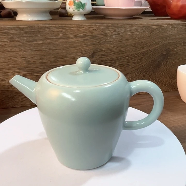 陶瓷陶瓷陶瓷陶瓷陶瓷