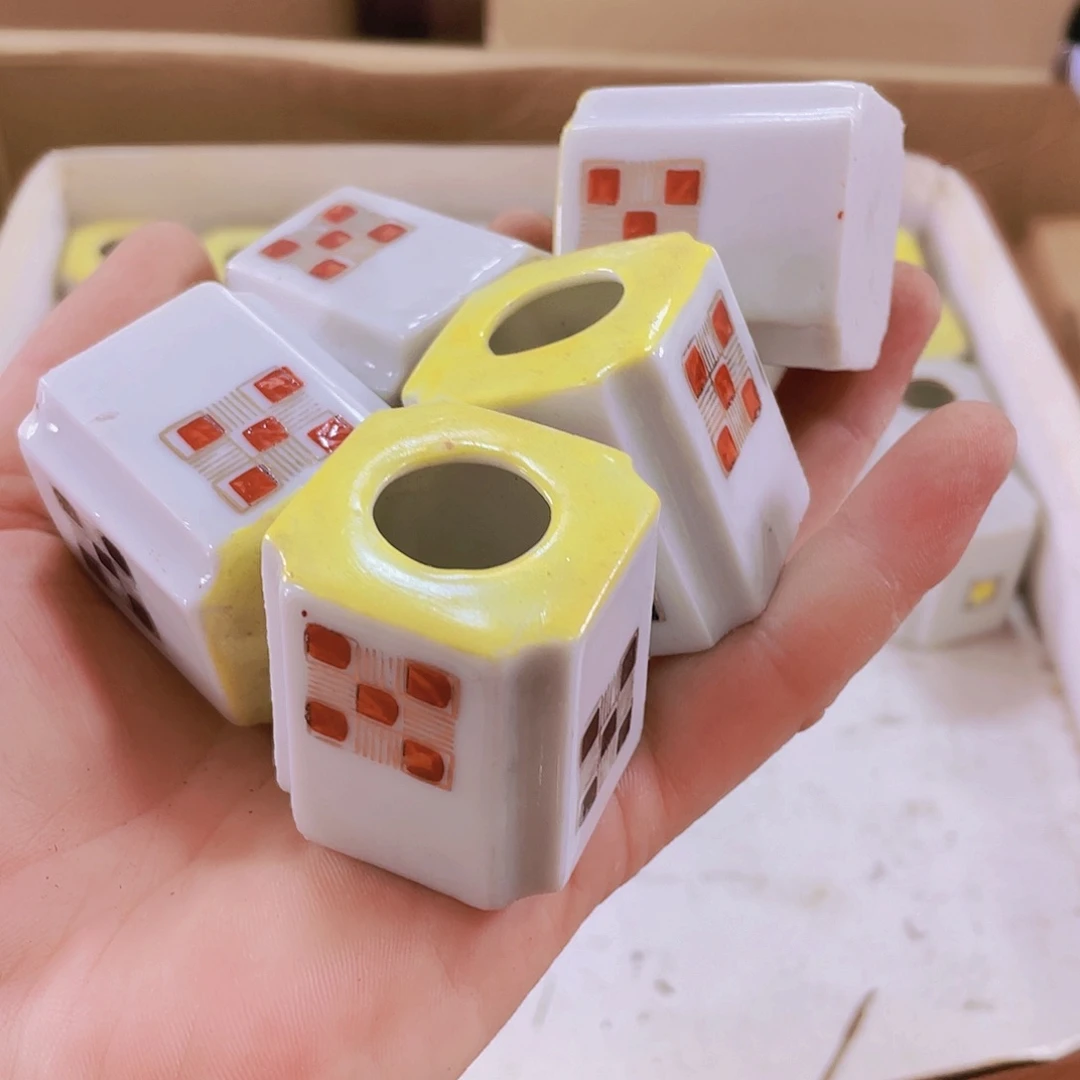 沙***尘机器猫瓷器杂货铺