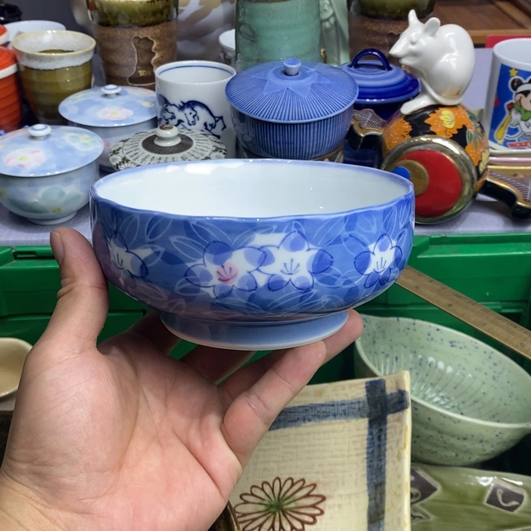 茶盏全场满28元包邮，第7