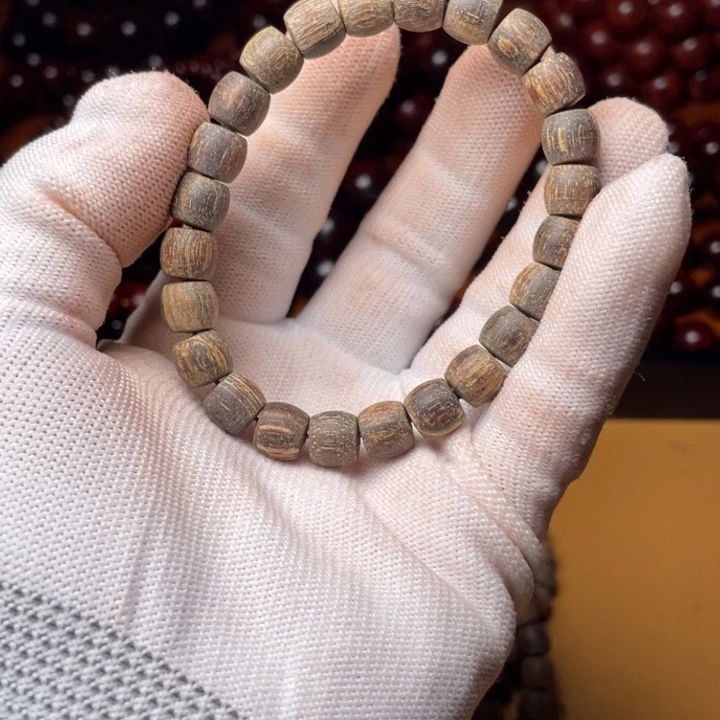 贡木9.5*1.0直切底抛贡木