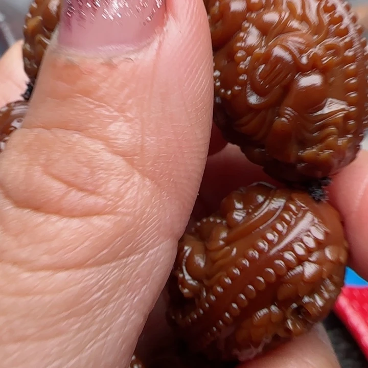 橄榄核手串橄榄油等成分组成了