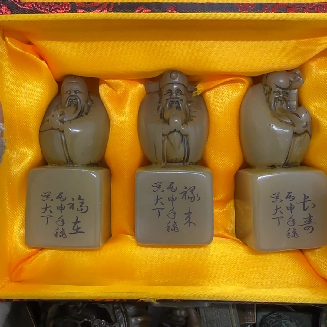 f***3所有产品质量达到全国同好