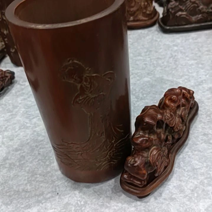 香榧木玩*87455645546455