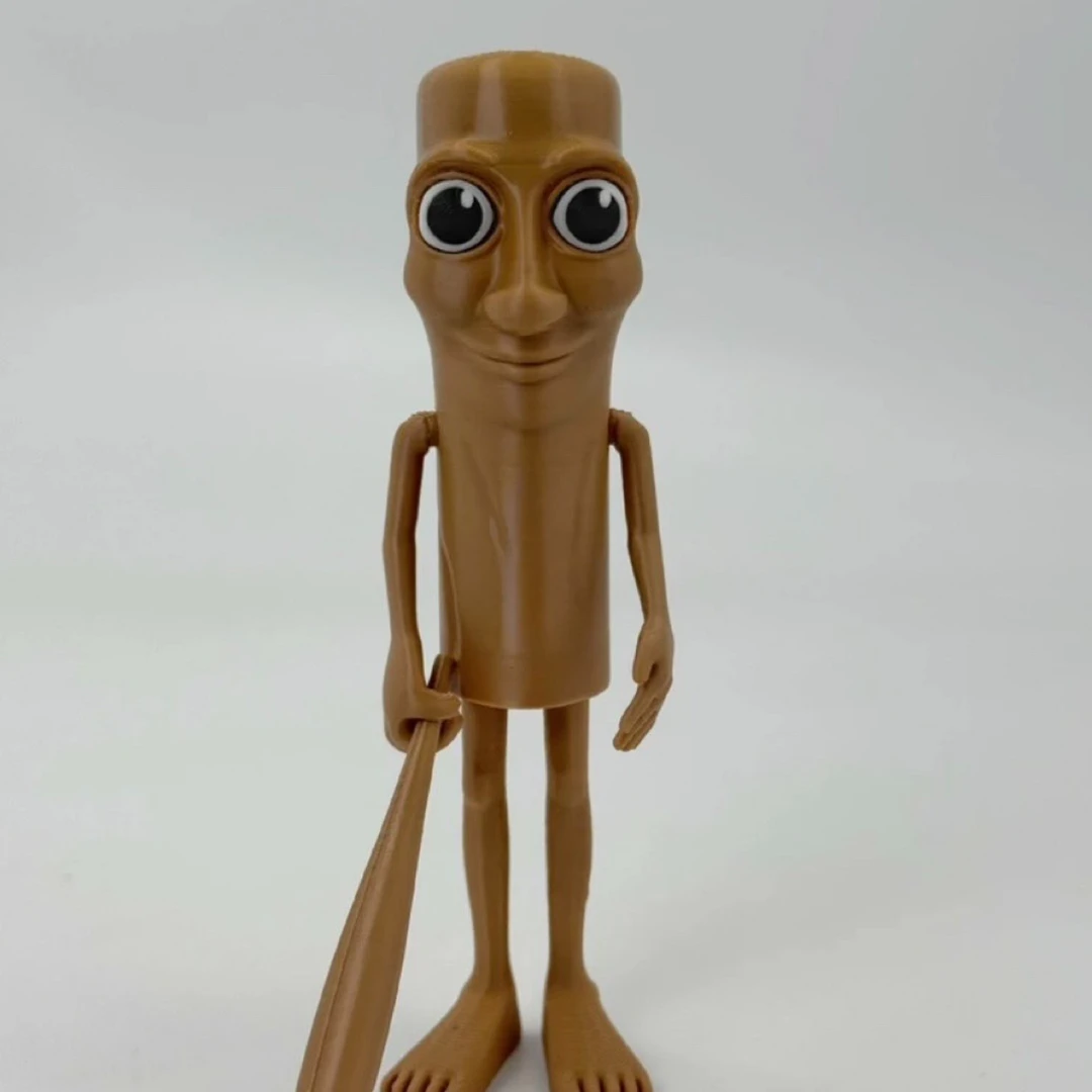 阿闯玩具自选链接