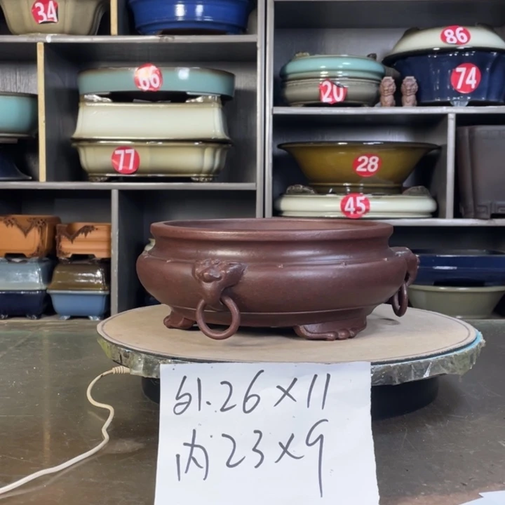 花盆厂家直销的产品