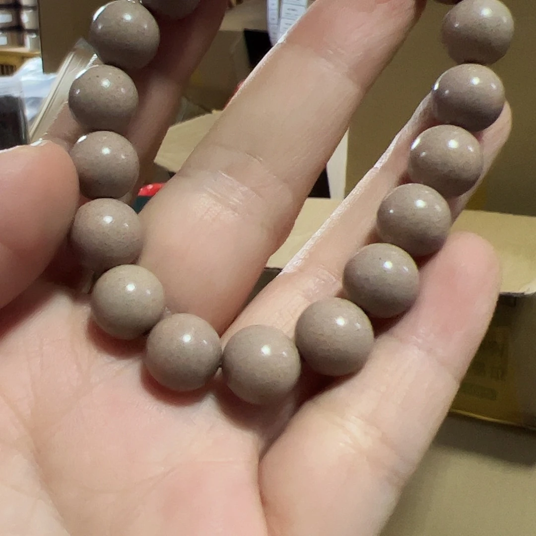 合香白龙涎1.0单圈