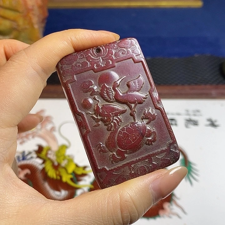 紫砂闪购商品，一图一物