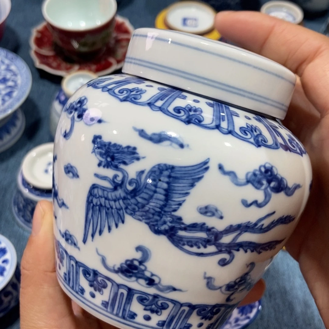 源思陶瓷有限公司