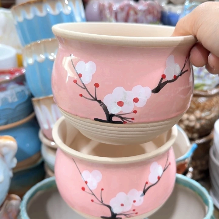 不清楚问客服凑9块包邮，有孔