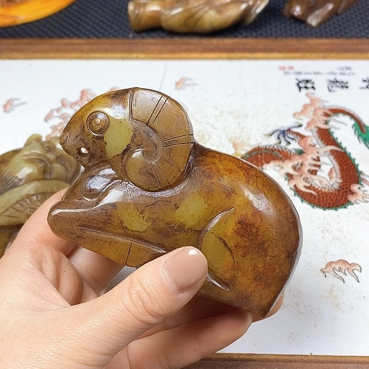 紫砂闪购商品，一图一物达*爷