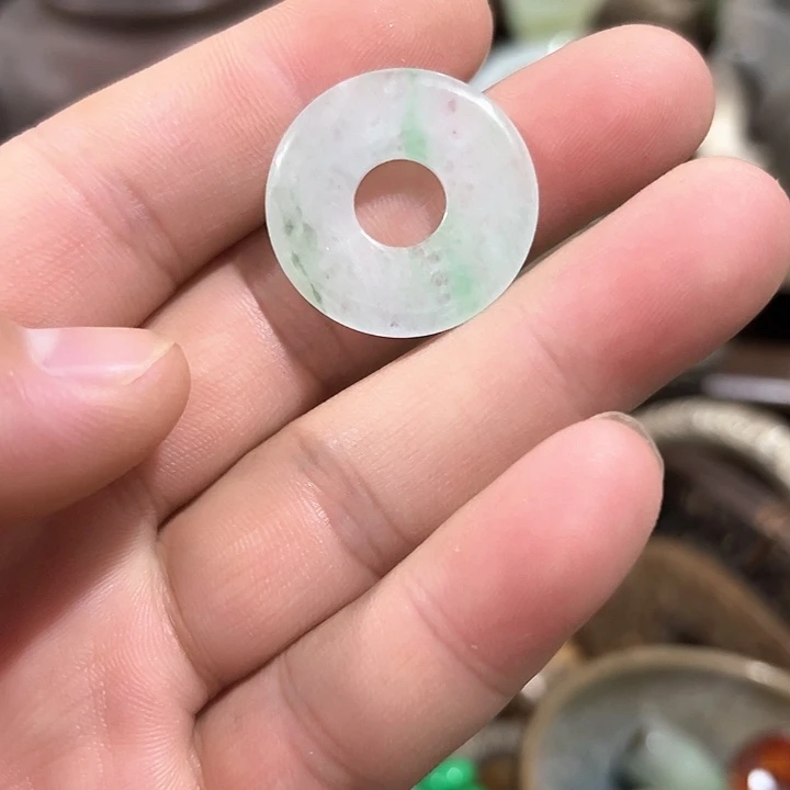返***真瓷片瓷片瓷片瓷片