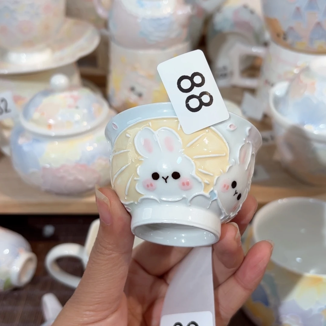 88哈哈哈哈哈哈哈哈哈哈哈陶瓷