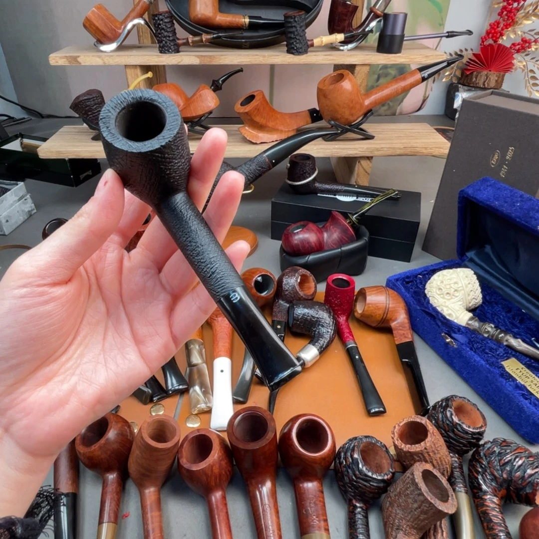 全新意大利马斯洛最高级喷砂放漏