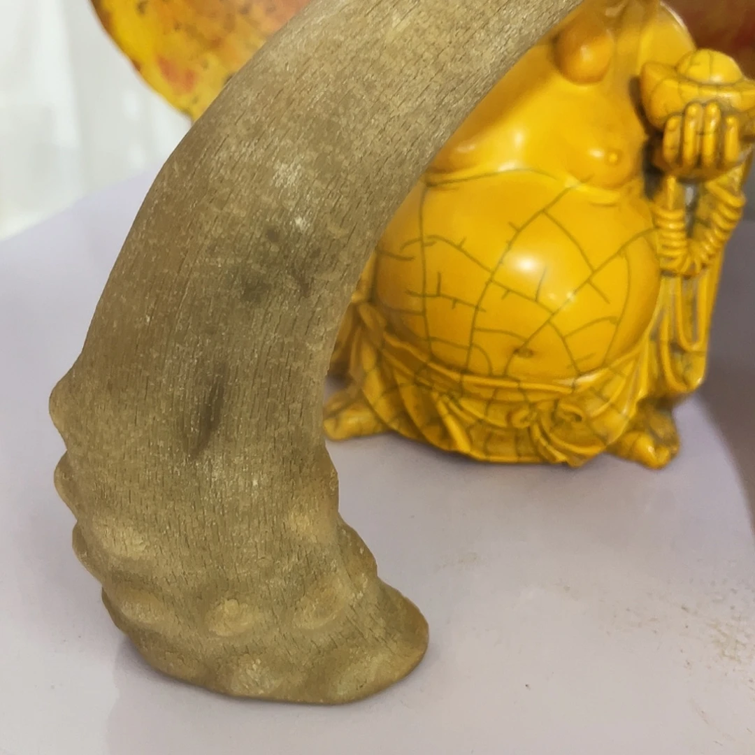 拓***8瓷器瓷器瓷器瓷器