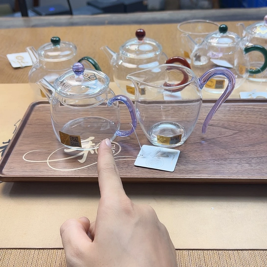 禾器茶器总仓正品