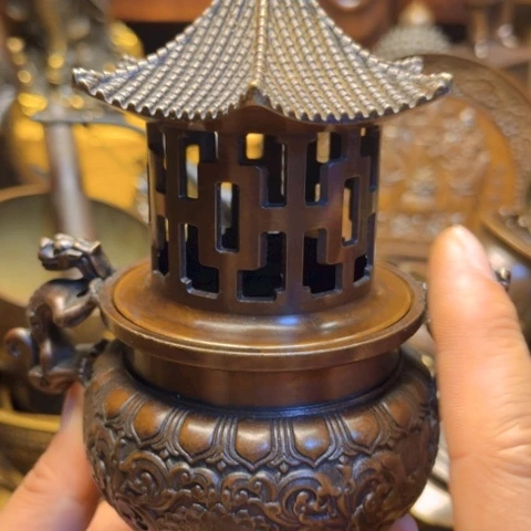 直播间专属链接所见即所得