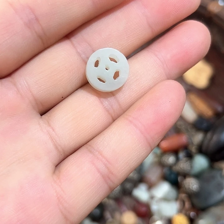 金***宝瓷片瓷片瓷片瓷片