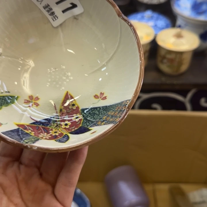 瓷片厦****司哈哈哈哈哈哈姐