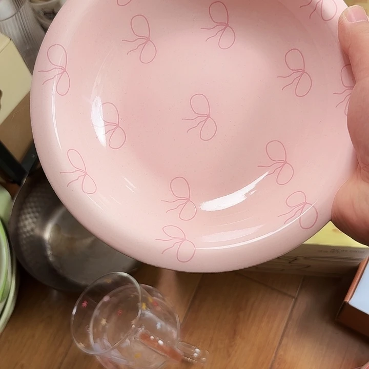 不****新疆包邮新疆包邮