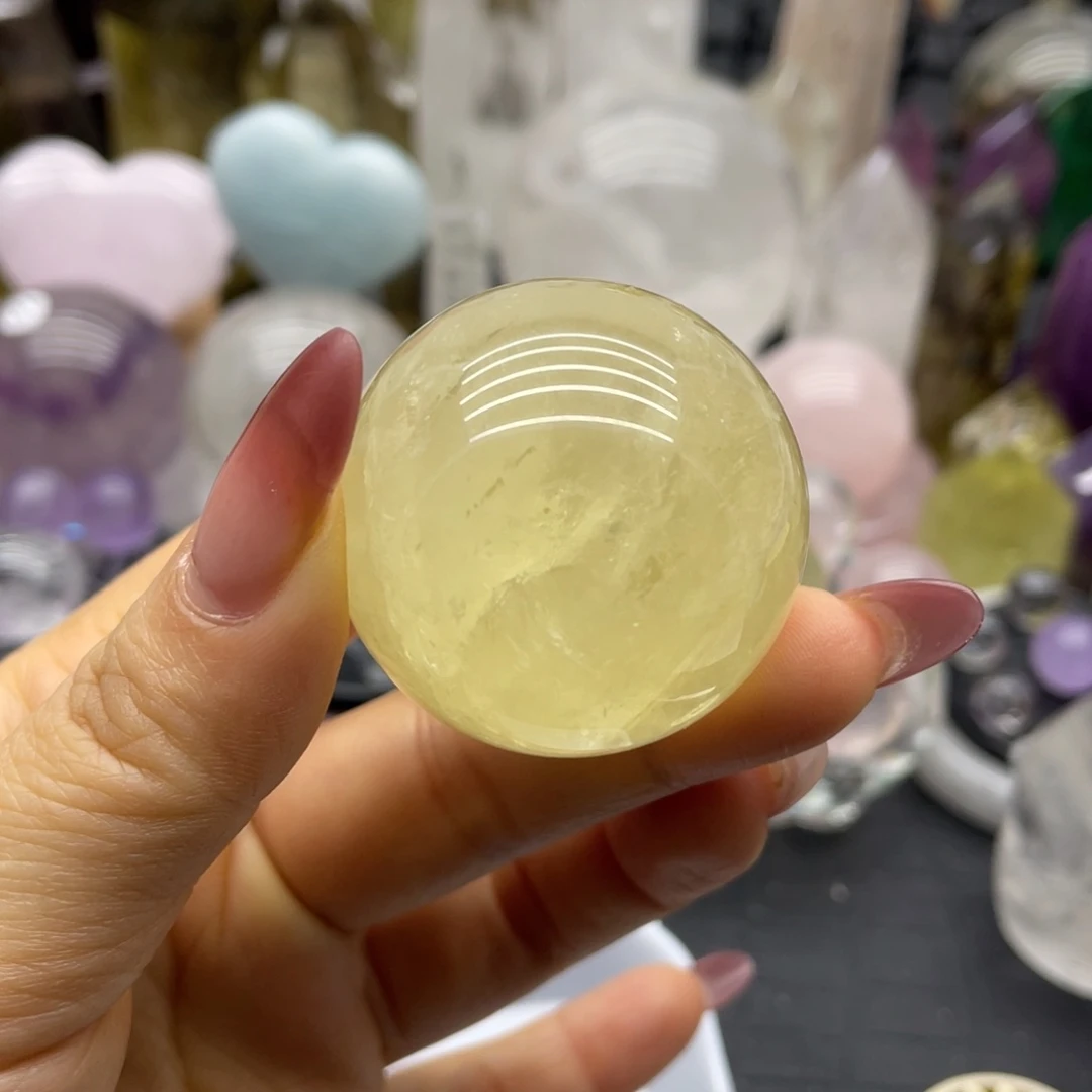 紫晶珠宝半成品银S925镶嵌6