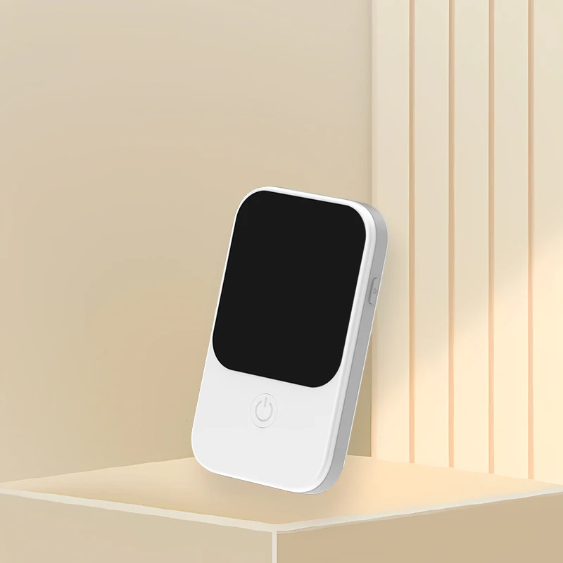 路由器家用户外免拉线思