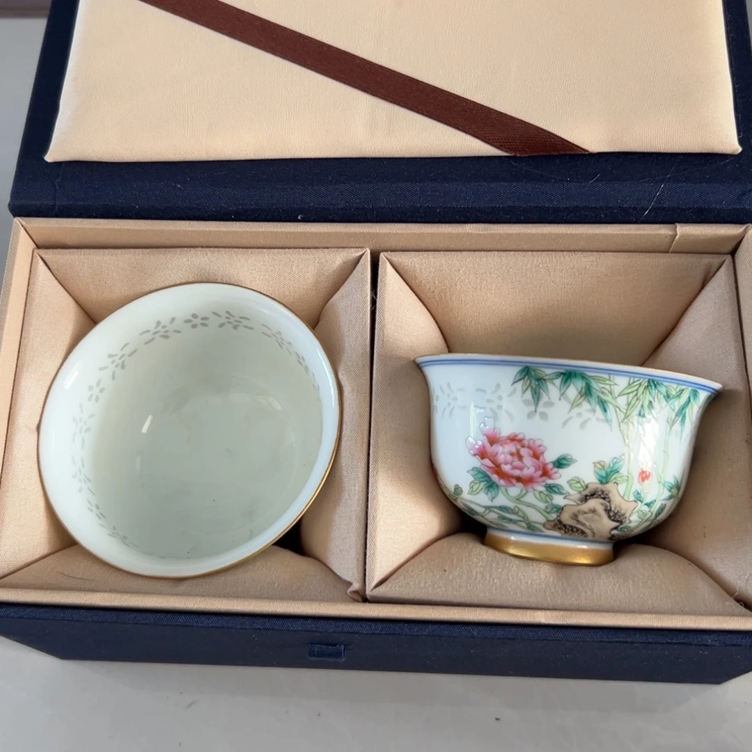 摆件工艺品摆件摆件